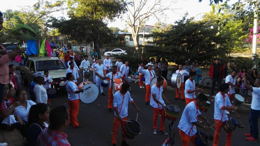 jinotepe1